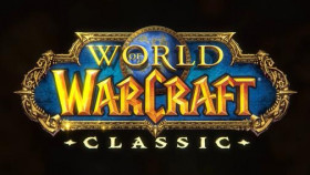 World of Warcraft TBC Classic-EU