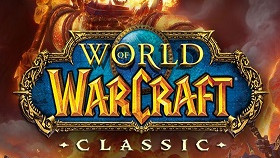 World of Warcraft TBC Classic-US
