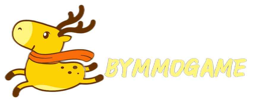 www.bymmogame.com